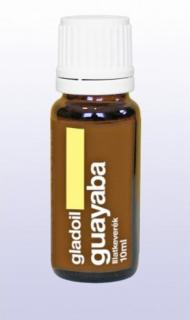Fleurita/Gladoil Guayaba Olaj - Illóolaj 10 ml