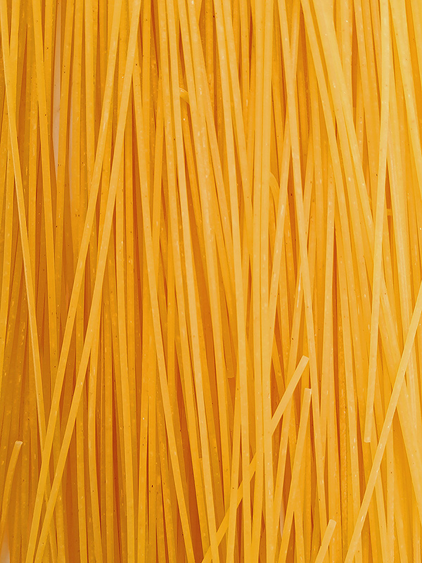 Spagetti - Óföldeáki Spagetti Tészta 500g