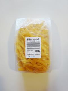 Szélesmetélt - Óföldeáki Szélesmetélt Tészta 500g