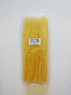 Spagetti - Óföldeáki Spagetti Tészta 500g